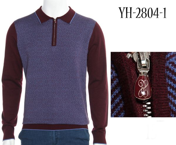 sweater men's 2018 launching fashion comfort patchwork color fitness wool gentleman -4xl ing, White;black
sweater men's 2018 launching fashion comfort patchwork color fitness wool gentleman -4xl ing, White;black