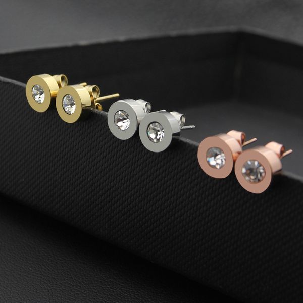 Viga mandyjewelry02
Viga mandyjewelry02