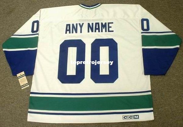 wholesale mens vancouver canucks 1970's ccm vintage home "wholesaleized" retro hockey jersey, Black;red
wholesale mens vancouver canucks 1970's ccm vintage home "wholesaleized" retro hockey jersey, Black;red