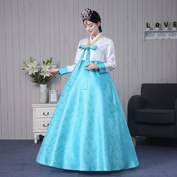 2018 summer kimono traditional cotton bathrobes cosplay japan kimono yukata hanbok flower, Red
2018 summer kimono traditional cotton bathrobes cosplay japan kimono yukata hanbok flower, Red