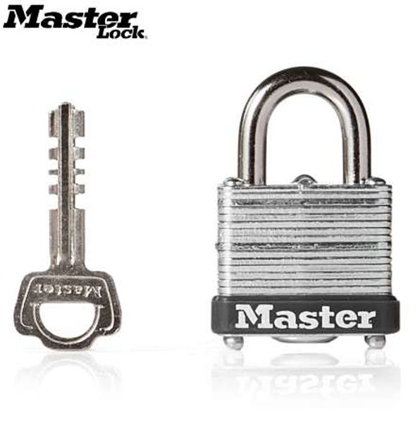 master lock wide laminated steel warded padlock anti-theft,waterproof,no gallbladder layer home padlock dormitory outdoor lock
master lock wide laminated steel warded padlock anti-theft,waterproof,no gallbladder layer home padlock dormitory outdoor lock