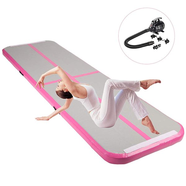 3*1*0.2m inflatable gymnastic mat air track tumbling mat with pump air floor for sale with pump
3*1*0.2m inflatable gymnastic mat air track tumbling mat with pump air floor for sale with pump