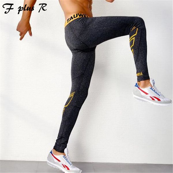 f plus r men's high elasticity sports fitness long pants,men's tights stretch running training leggings, Black;blue
f plus r men's high elasticity sports fitness long pants,men's tights stretch running training leggings, Black;blue