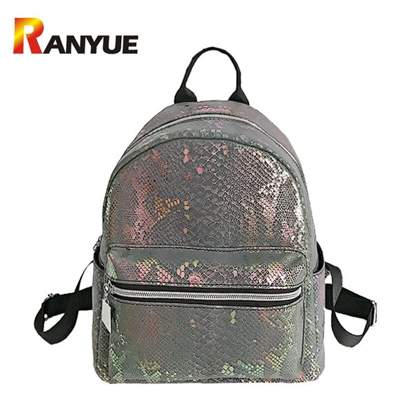 colorful alligator women backpack crocodile pu leather backpack for teenager girls leisure schoolbag small
colorful alligator women backpack crocodile pu leather backpack for teenager girls leisure schoolbag small