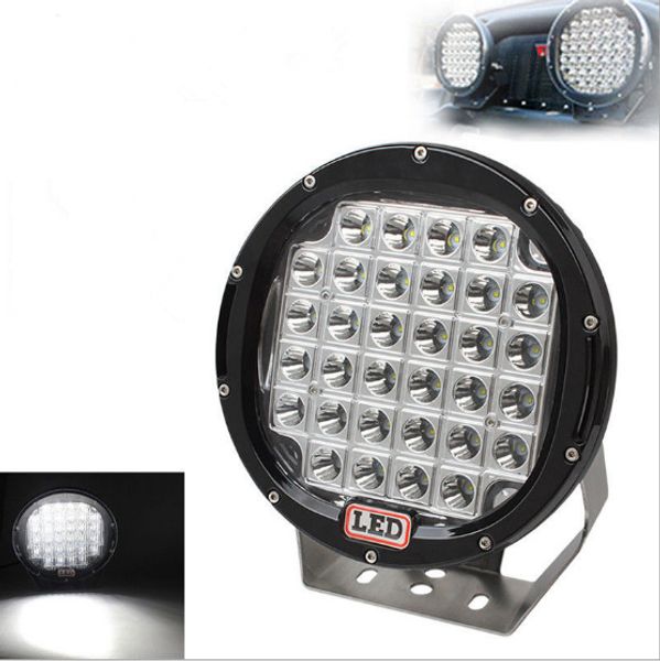 9-дймовй авомобил веодиоднй ве gree овеение 320 в кѬђглй веодиоднй а
9-дймовй авомобил веодиоднй ве gree овеение 320 в кѬђглй веодиоднй а