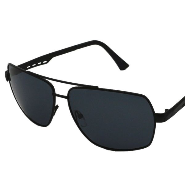tac uv400 men sunglasses polarized 2018 brand designer fishing eyewear shades sun glasses for men driver black male sunglasses, White;black
tac uv400 men sunglasses polarized 2018 brand designer fishing eyewear shades sun glasses for men driver black male sunglasses, White;black