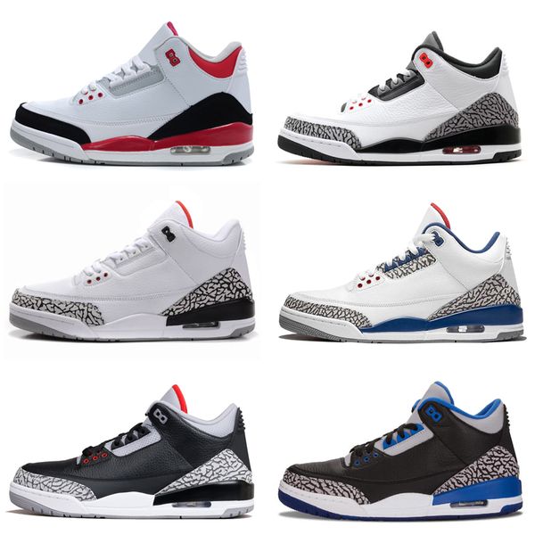 men basketball shoes black white cement throw line jth nrg tinker hartfield pure white mens sport blue trainers iii sneaker designer #1
men basketball shoes black white cement throw line jth nrg tinker hartfield pure white mens sport blue trainers iii sneaker designer #1