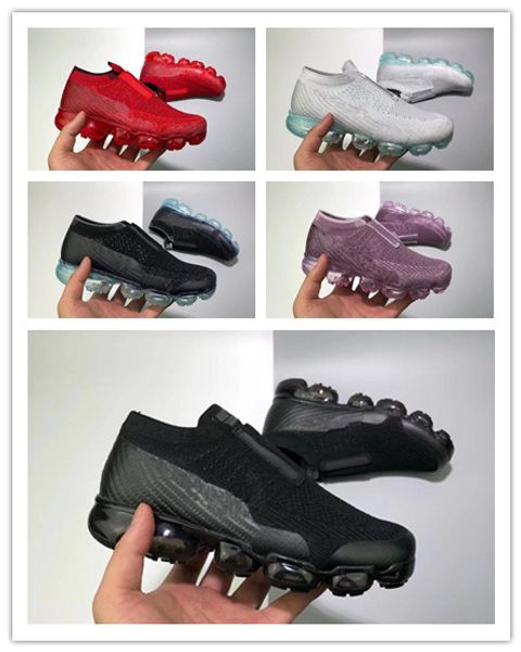 2018 baby kid air knitting vm portable kid running hoe children 2018 cu hion flair port hoe boy girl training neaker 28 35
2018 baby kid air knitting vm portable kid running hoe children 2018 cu hion flair port hoe boy girl training neaker 28 35