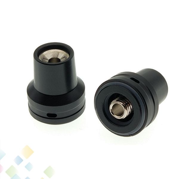 eGo AIO ECO Replacement Drip Tip for eGo AIO ECO Kit High Quality Electronic Cigarette Mouthpiece Drip Tips DHL Free 
eGo AIO ECO Replacement Drip Tip for eGo AIO ECO Kit High Quality Electronic Cigarette Mouthpiece Drip Tips DHL Free