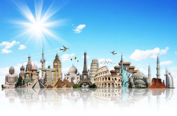 custom 3d wallpaper for walls 3d p wallpaper murals a large tv background wall paper in the sun european paintings mural home decoration
custom 3d wallpaper for walls 3d p wallpaper murals a large tv background wall paper in the sun european paintings mural home decoration