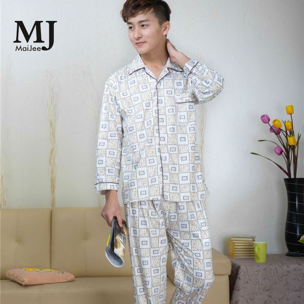 maijee 3xl plus size pijama hombre two piece set sleepwear men pijamas pajamas men pajama set pyjamas erkek pijama masculino, Black;brown
maijee 3xl plus size pijama hombre two piece set sleepwear men pijamas pajamas men pajama set pyjamas erkek pijama masculino, Black;brown