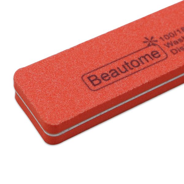 low price promotion professional nail art 100/180 grit nail buffer buffing square makeup tools diamond spong files
low price promotion professional nail art 100/180 grit nail buffer buffing square makeup tools diamond spong files