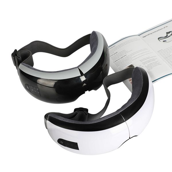 eye vision improvement forehead eye care glasses massager health care tools 30 2 colors electric eye massager mask migraine
eye vision improvement forehead eye care glasses massager health care tools 30 2 colors electric eye massager mask migraine