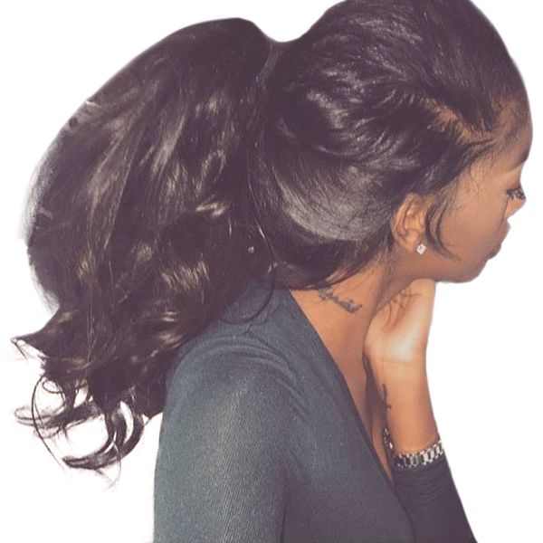 360 lace frontal wig pre plucked with baby hair 180% density brazilian body wave human hair wigs for black women remy honeyqueen
360 lace frontal wig pre plucked with baby hair 180% density brazilian body wave human hair wigs for black women remy honeyqueen