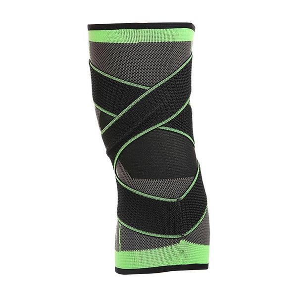 compression knee sleeve with adjustable strap for pain relief knee support for running basketball or different exercises, Black
compression knee sleeve with adjustable strap for pain relief knee support for running basketball or different exercises, Black