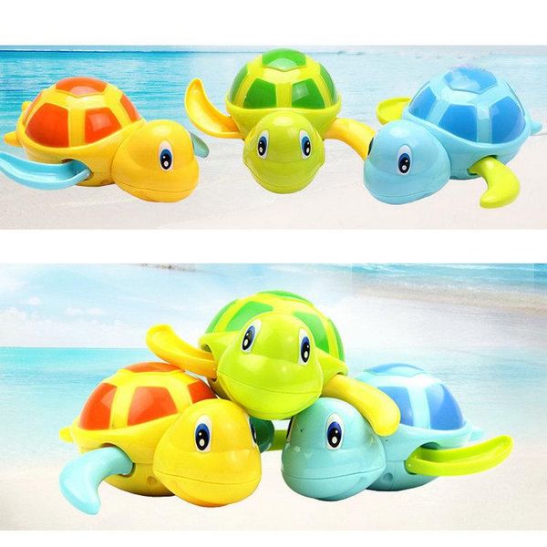 dhl 96pcs baby shower bath tortoise animals water clockwork floating toys fir children kids swimming paddle game beach fish toy retail box
dhl 96pcs baby shower bath tortoise animals water clockwork floating toys fir children kids swimming paddle game beach fish toy retail box