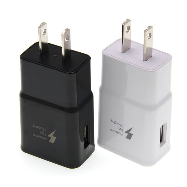 quick charger 1:1 for samsung galaxy s6 fast charger 5v/2a 9v/1.67a quick charge 2.0 eu us plug for samsung
quick charger 1:1 for samsung galaxy s6 fast charger 5v/2a 9v/1.67a quick charge 2.0 eu us plug for samsung