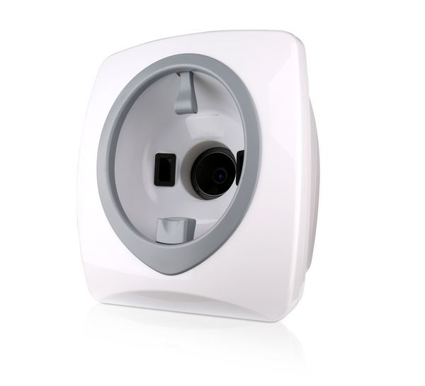 анализаоѬ блока ѬазвеѬки кожи обоѬђдовани кѬаоки маин анализа кожи оѬо
анализаоѬ блока ѬазвеѬки кожи обоѬђдовани кѬаоки маин анализа кожи оѬо