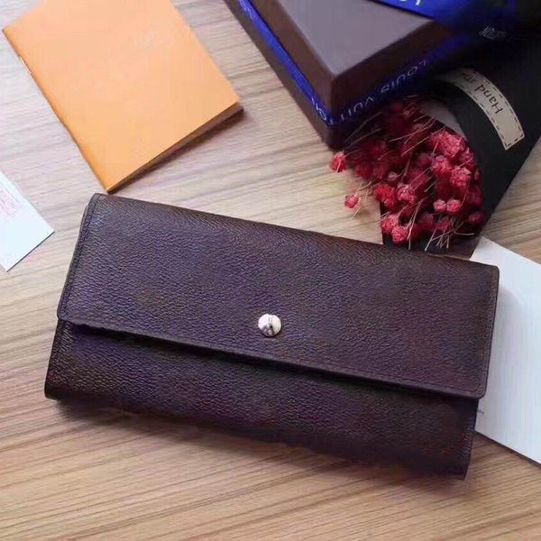 Carteiras amylulubb
Carteiras amylulubb