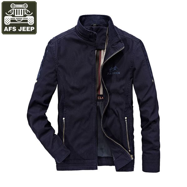 winter jacket men windbreaker casual loose stand collar long sleeves coat men jacket cotton plus size m-4xl, Black;brown
winter jacket men windbreaker casual loose stand collar long sleeves coat men jacket cotton plus size m-4xl, Black;brown