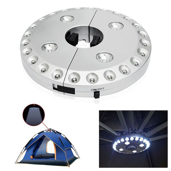 28led 200 lumens outdoor cordless patio umbrella pole light garden portable camping tent lamp emergency light with hooks
28led 200 lumens outdoor cordless patio umbrella pole light garden portable camping tent lamp emergency light with hooks