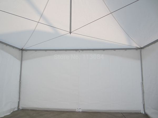 outdoor 5m x 5m pinnacle marquee / pagoda tent / spring tent party and wedding canopy for any events
outdoor 5m x 5m pinnacle marquee / pagoda tent / spring tent party and wedding canopy for any events