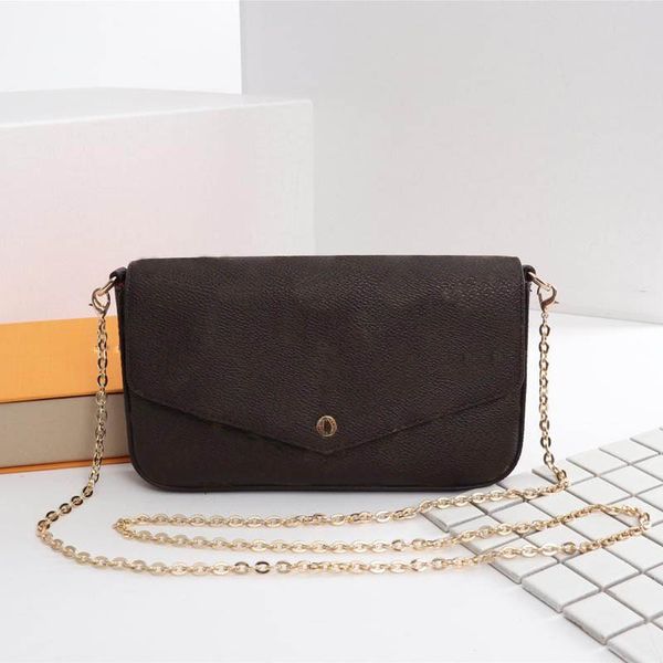 luxury shoulder bags women brand designer bags size 21/11/2 cm mini bag model 612761
luxury shoulder bags women brand designer bags size 21/11/2 cm mini bag model 612761