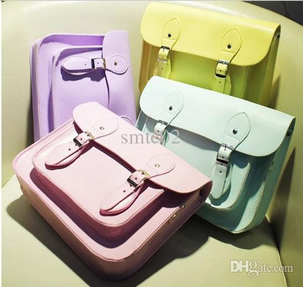 new arrival fashion style limited edition ice cream series shoulder messenger bag retro college wind yy008
new arrival fashion style limited edition ice cream series shoulder messenger bag retro college wind yy008