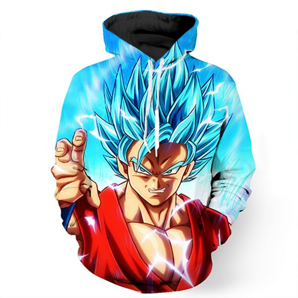 3d printed hoodies sweatshirts men print sweatshirt pullover tide male mens hooded jackets z printing comic hoodie, Black
3d printed hoodies sweatshirts men print sweatshirt pullover tide male mens hooded jackets z printing comic hoodie, Black