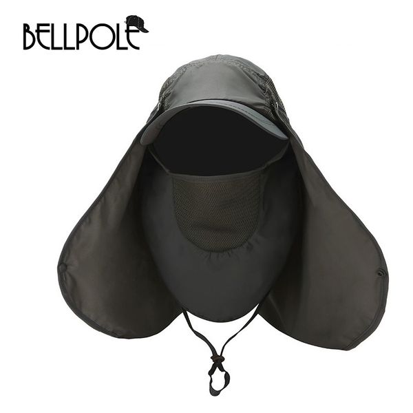 2018 sale casual bucket hat anti mosquito uv summer sun hats foldable quick drying cap fisherman hat sun visor chapeu, Black;white
2018 sale casual bucket hat anti mosquito uv summer sun hats foldable quick drying cap fisherman hat sun visor chapeu, Black;white
