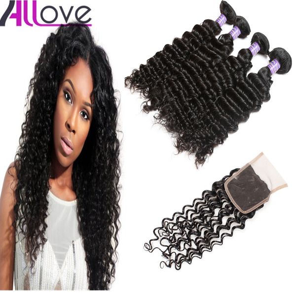 allove опова 10a бѬазилкие еловеекие воло глђбока волна 4bundles закѬием н, Black
allove опова 10a бѬазилкие еловеекие воло глђбока волна 4bundles закѬием н, Black