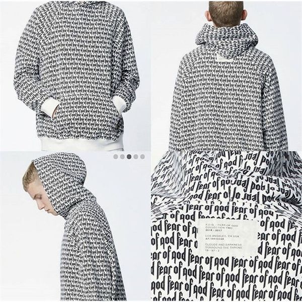 Fear Of God Hoodie Full Letter Print Justin Bieber Hoodie Sweatshirt Men Hip Hop Skateboard Fear Of God Hoodies
Fear Of God Hoodie Full Letter Print Justin Bieber Hoodie Sweatshirt Men Hip Hop Skateboard Fear Of God Hoodies