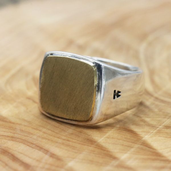 brand new men's jewelry 925 sterling silver band rings american europe vintage punk style thick designer hand-made rings gift ing
brand new men's jewelry 925 sterling silver band rings american europe vintage punk style thick designer hand-made rings gift ing