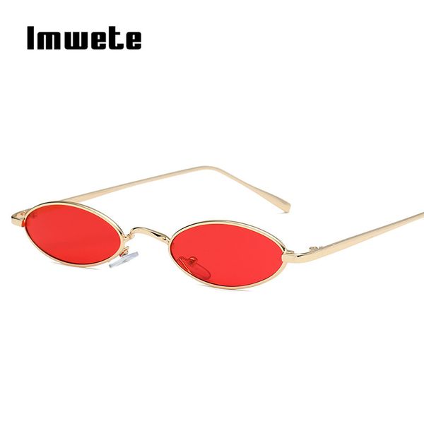 imwete small cat eye sunglasses women metal oval retro glasses transparent female round cateyes sun glasses men uv400 shades, White;black
imwete small cat eye sunglasses women metal oval retro glasses transparent female round cateyes sun glasses men uv400 shades, White;black