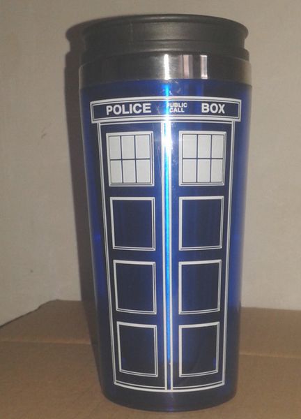 2018 spot selling mystery doctor doctor who tardis 16oz mug stainless steel water cup mark cup 4 styles for your choice
2018 spot selling mystery doctor doctor who tardis 16oz mug stainless steel water cup mark cup 4 styles for your choice