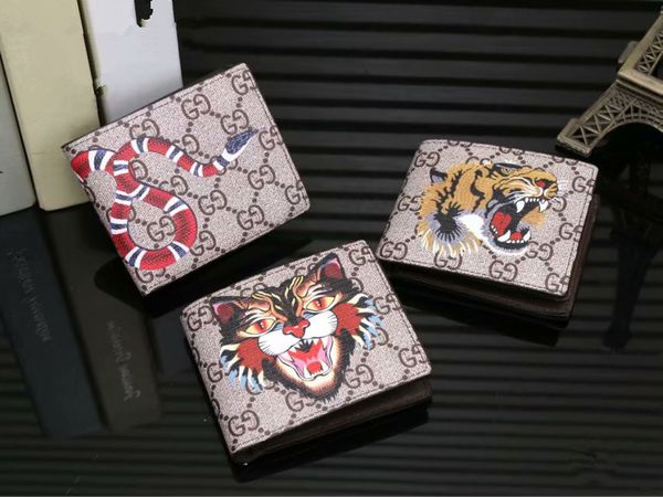 2019 fa hion handbag men and women houlder bag torage multi capacity me enger bag wallet travel backpack wai t bag 28, Red;black
2019 fa hion handbag men and women houlder bag torage multi capacity me enger bag wallet travel backpack wai t bag 28, Red;black