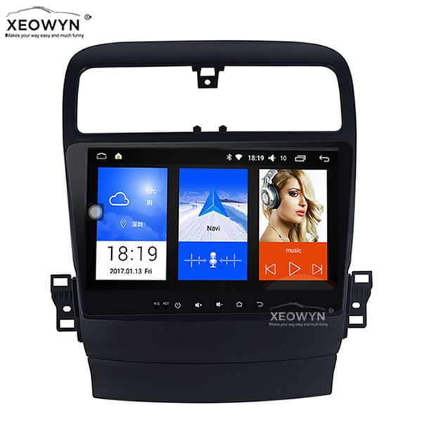 10.1inch android 6.0 car dvd radio stereo for acura tsx 2004-2008 gps navigation support steering wheel control full touch 1024*600
10.1inch android 6.0 car dvd radio stereo for acura tsx 2004-2008 gps navigation support steering wheel control full touch 1024*600