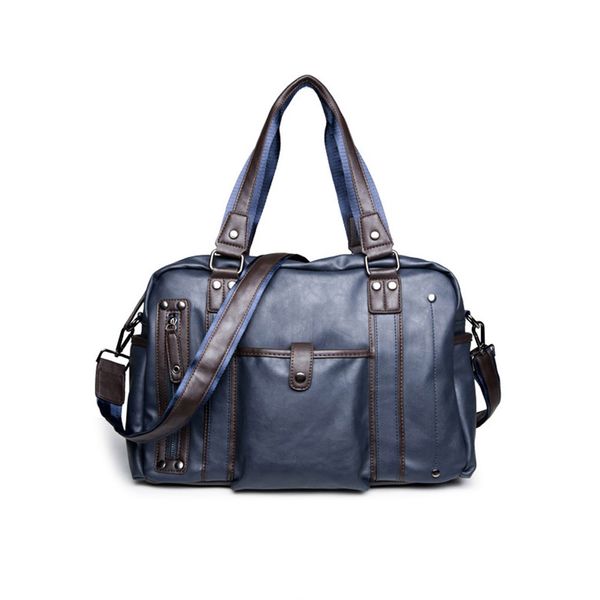 big men casual business messenger bags leather totes men's large leisure shoulder bags high capacity handbag
big men casual business messenger bags leather totes men's large leisure shoulder bags high capacity handbag