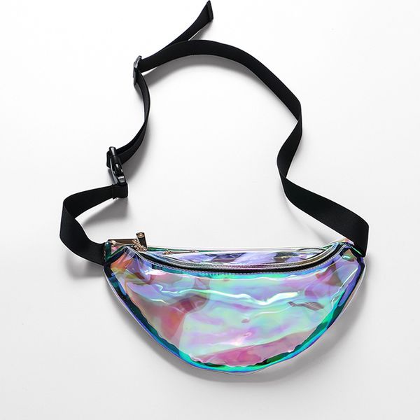 2018 fashionable durable bumbag 21 colors women pvc fanny pack pu laser waistpacks waterproof dhl shipping
2018 fashionable durable bumbag 21 colors women pvc fanny pack pu laser waistpacks waterproof dhl shipping