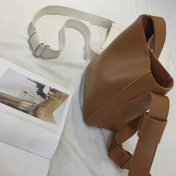 women's handbag new thick quality pu square adjustable shoulder strap size all-match dual-use bag girl shoulder bag d18102906
women's handbag new thick quality pu square adjustable shoulder strap size all-match dual-use bag girl shoulder bag d18102906