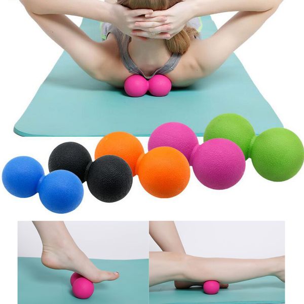 Tpe peanut ma age ball for pilate yoga myofa cial relea e fitne ma ager roller lacro e ball body ma age fitne exerci e ball
Tpe peanut ma age ball for pilate yoga myofa cial relea e fitne ma ager roller lacro e ball body ma age fitne exerci e ball