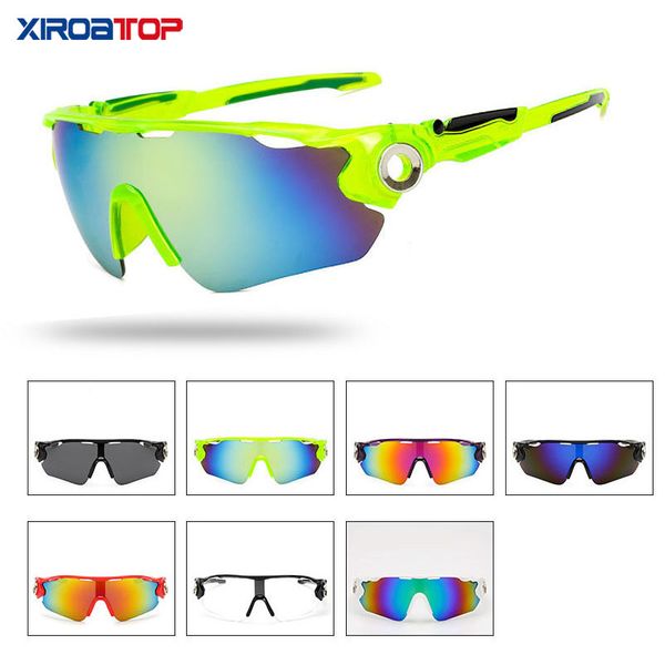 new cycling eyewear outdoor sunglass uv400 bike glasses bicycle sports fishing sun glasses riding goggle
new cycling eyewear outdoor sunglass uv400 bike glasses bicycle sports fishing sun glasses riding goggle