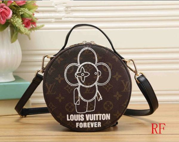 Bolsa de Ombro sigrid959366
Bolsa de Ombro sigrid959366