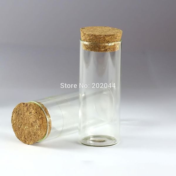 50pcs 35ml 30*75mm 1.18*2.95 in small glass bottles vials jars with cork ser decorative corked mini wising glass bottle
50pcs 35ml 30*75mm 1.18*2.95 in small glass bottles vials jars with cork ser decorative corked mini wising glass bottle