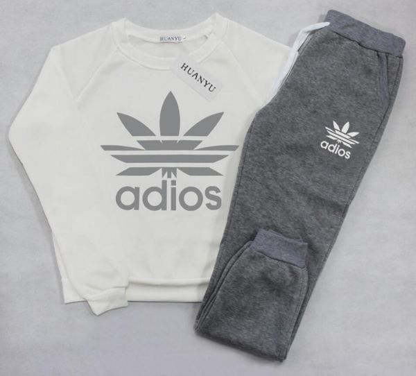 Capuz e Moletons redfire168
Capuz e Moletons redfire168