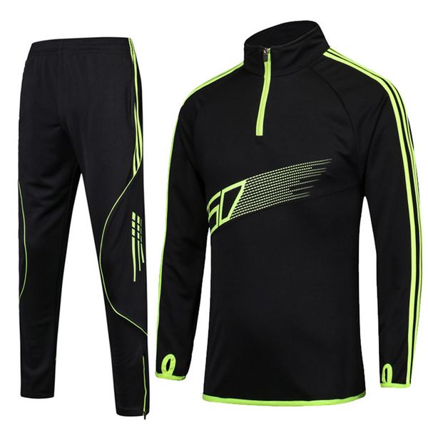 mens tracksuit tracksuit designer tracksuit men sport soccer running active pullover long sleeve polyester stand collar size 2xs-4xl, Gray
mens tracksuit tracksuit designer tracksuit men sport soccer running active pullover long sleeve polyester stand collar size 2xs-4xl, Gray