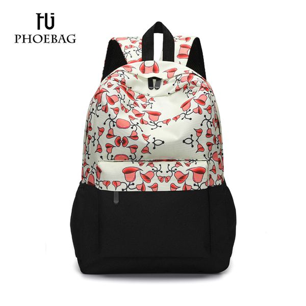 hjphoebag 2018 fashion women backpack for women girl korean simple colour escolar backpack school bag xb-916
hjphoebag 2018 fashion women backpack for women girl korean simple colour escolar backpack school bag xb-916