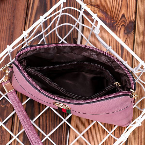 fashion handbags women bags leather summer 2018 clutch bag women envelope bag evening female day clutches, Red;black
fashion handbags women bags leather summer 2018 clutch bag women envelope bag evening female day clutches, Red;black