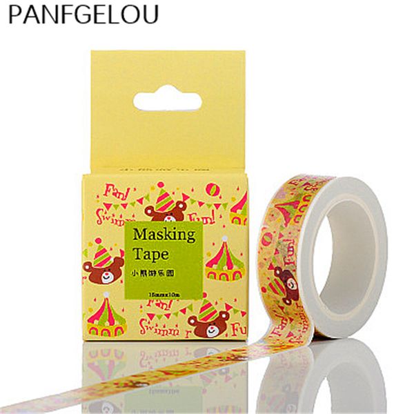kursaal 10m length washi tape vintage map ticket diy decorative scrapbooking masking tape adhesive washi set label sticker 2016
kursaal 10m length washi tape vintage map ticket diy decorative scrapbooking masking tape adhesive washi set label sticker 2016