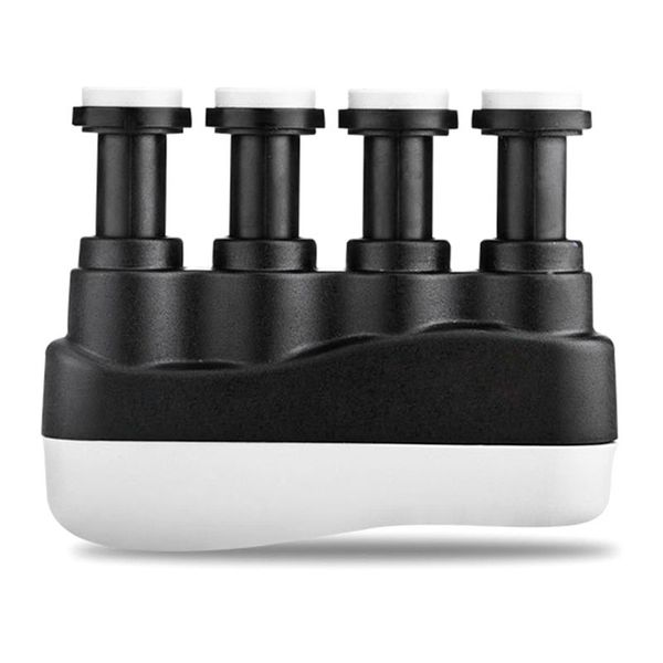 guitar hand finger exerciser medium tension grip power trainer for guitars bass piano bb55
guitar hand finger exerciser medium tension grip power trainer for guitars bass piano bb55